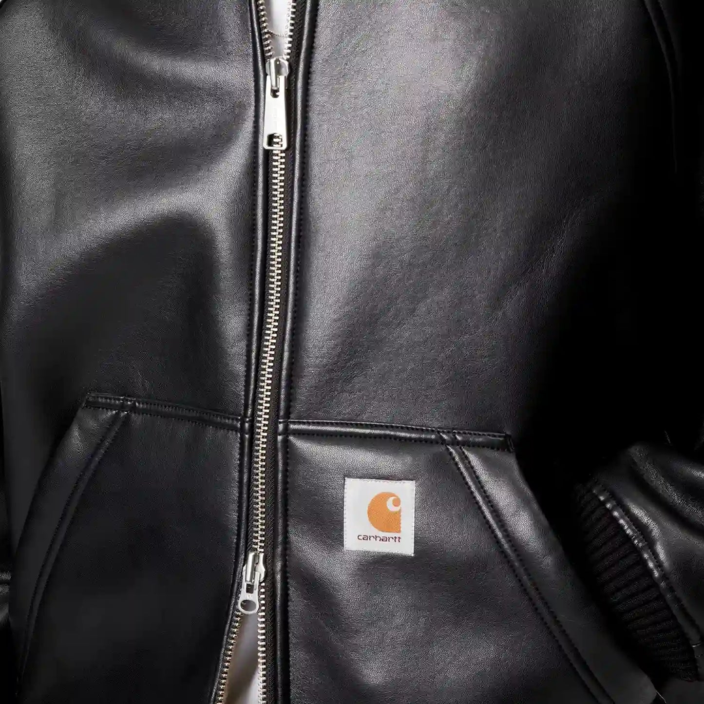 Carhartt WIP Shepton Jacket