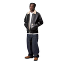Carhartt WIP Shepton Jacket
