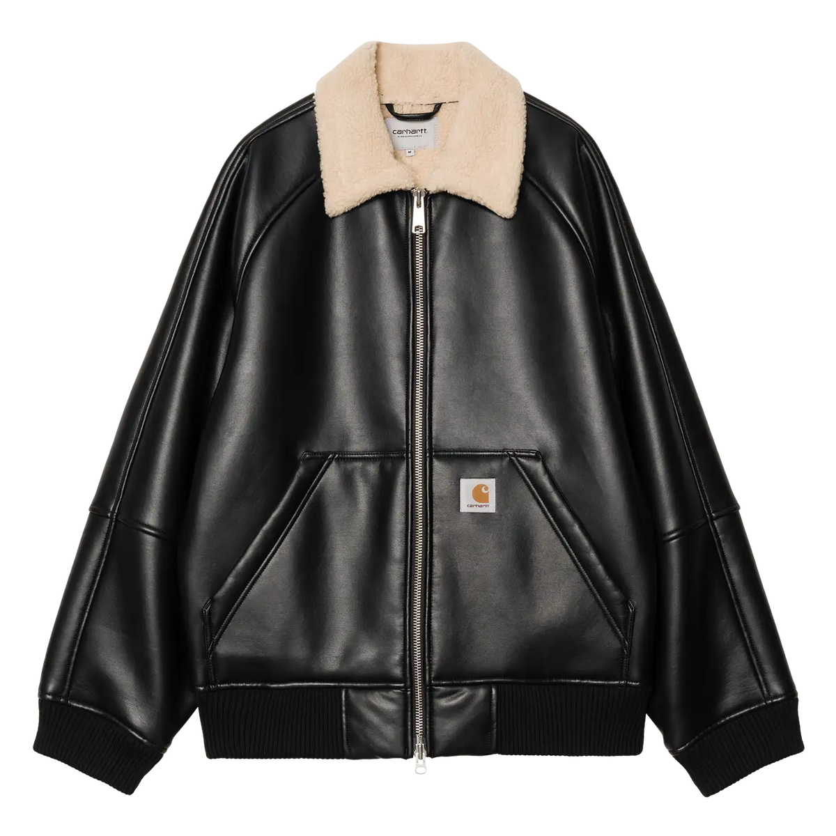 Carhartt WIP Shepton Jacket