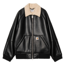 Carhartt WIP Shepton Jacket
