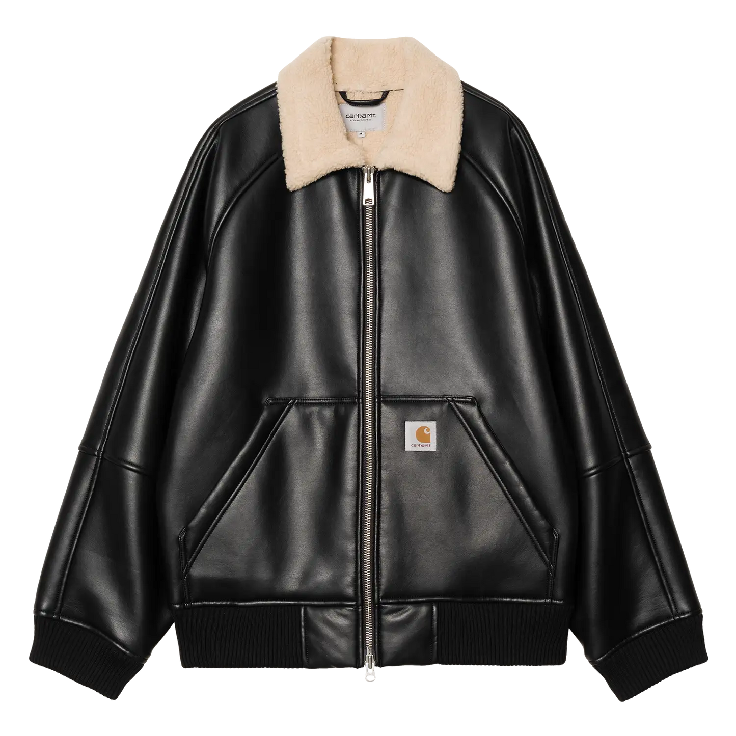 Carhartt WIP Shepton Jacket