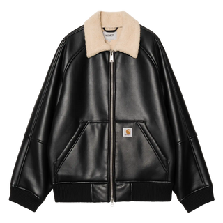 Carhartt WIP Shepton Jacket