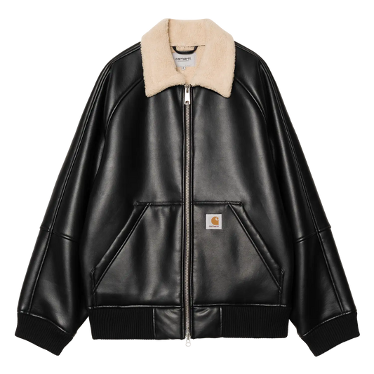 Carhartt WIP Shepton Jacket