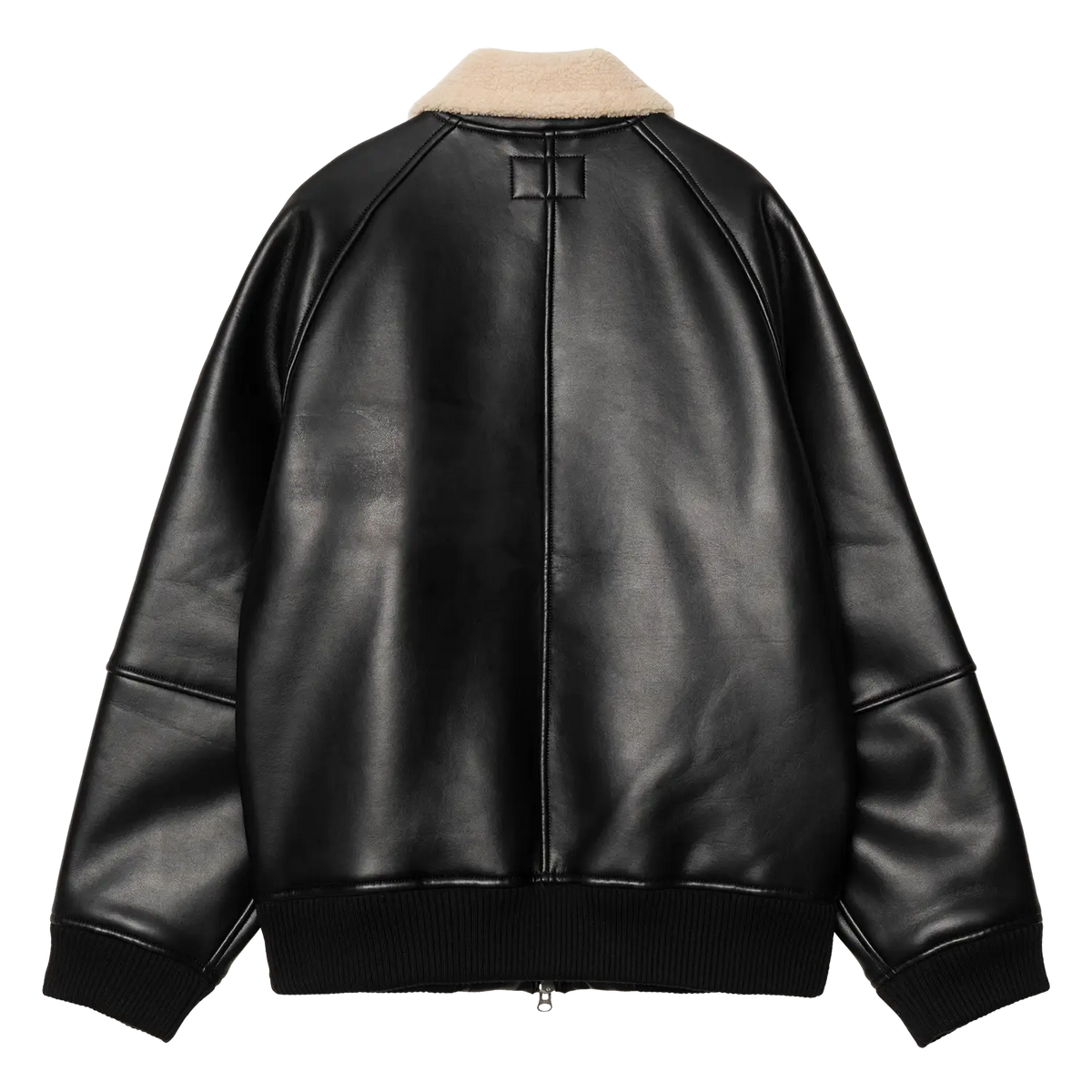 Carhartt WIP Shepton Jacket