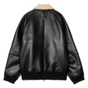 Carhartt WIP Shepton Jacket