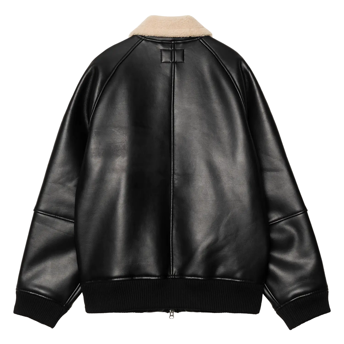 Carhartt WIP Shepton Jacket