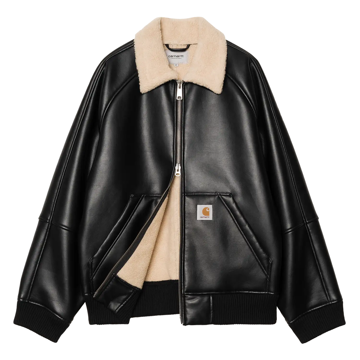 Carhartt WIP Shepton Jacket