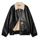 Carhartt WIP Shepton Jacket