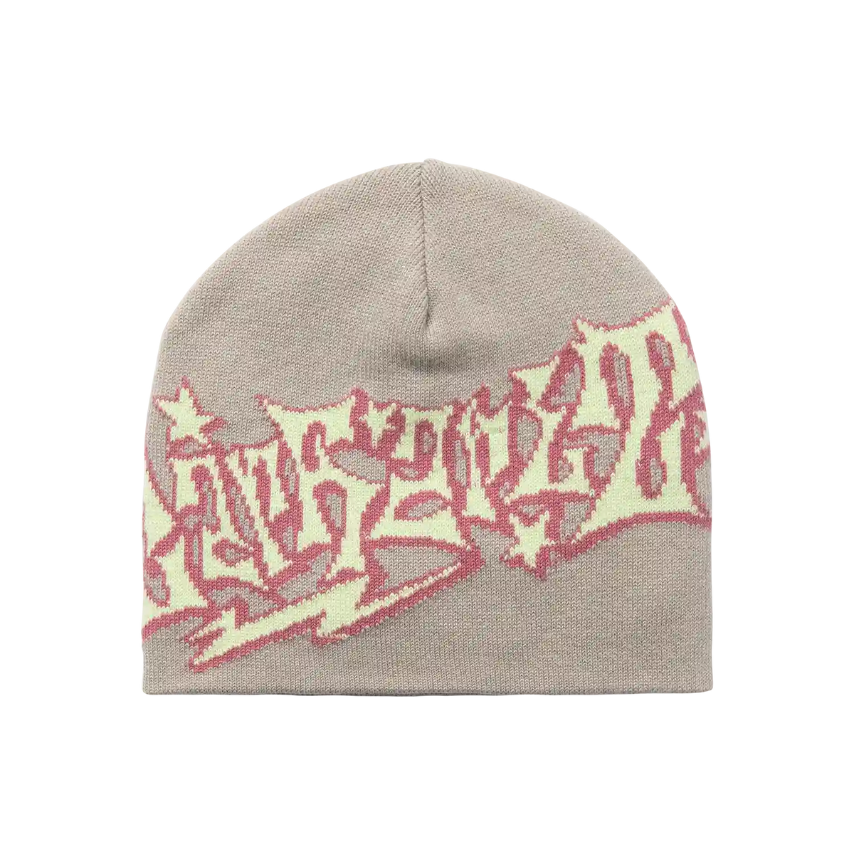 Carhartt WIP Supa Beanie