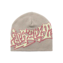Carhartt WIP Supa Beanie