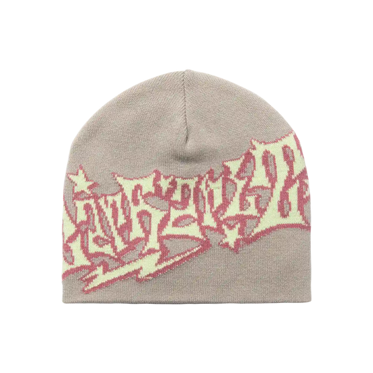 Carhartt WIP Supa Beanie