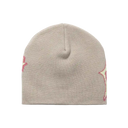 Carhartt WIP Supa Beanie