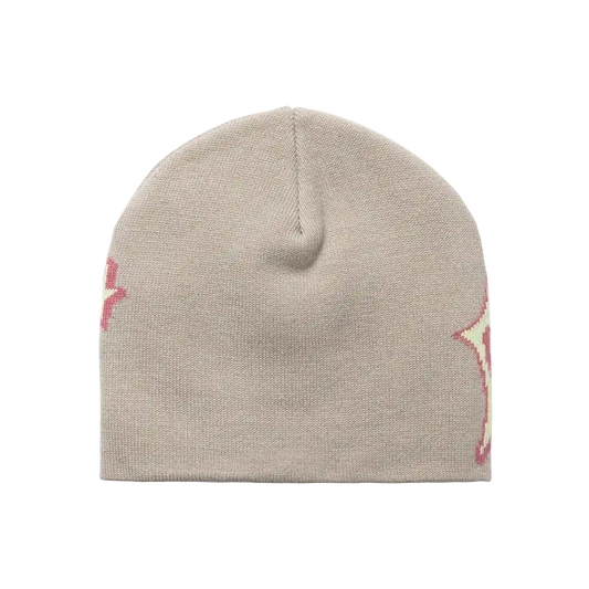 Carhartt WIP Supa Beanie