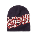Carhartt WIP Supa Beanie