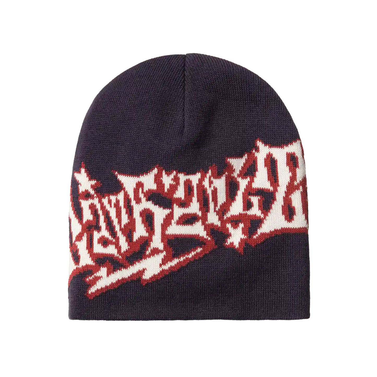 Carhartt WIP Supa Beanie