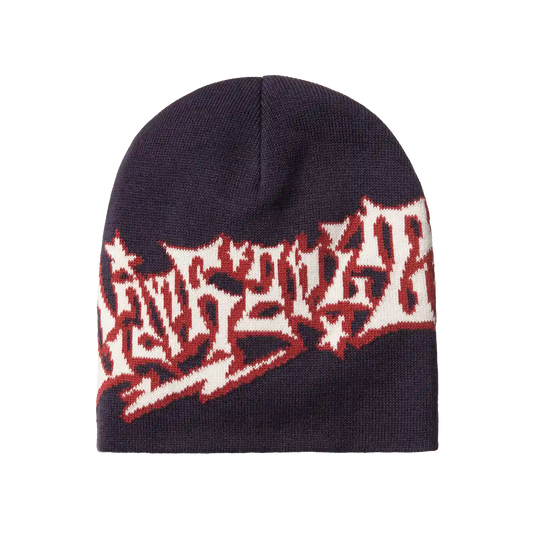 Carhartt WIP Supa Beanie
