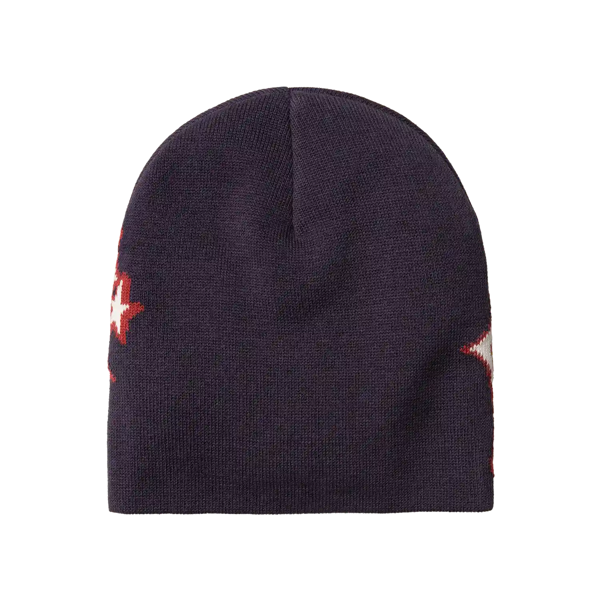 Carhartt WIP Supa Beanie