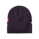 Carhartt WIP Supa Beanie