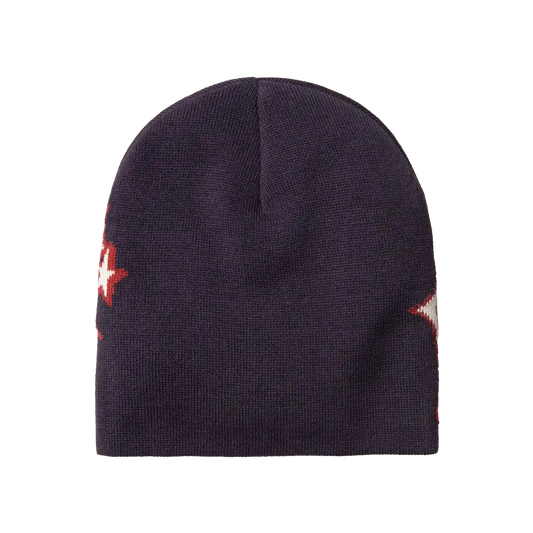 Carhartt WIP Supa Beanie