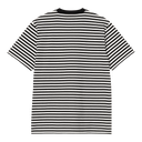 Carhartt WIP S/S Ezra Pocket T-Shirt