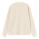 Carhartt WIP L/S Eightynine Waffle Kratka Majica
