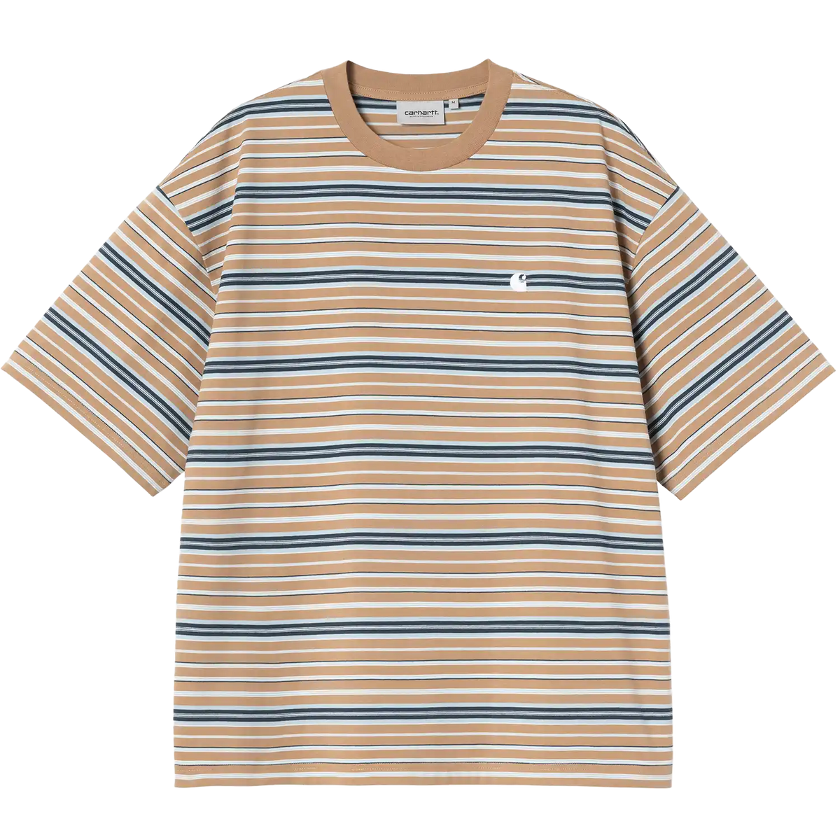 Carhartt WIP S/S Zane Kratka Majica