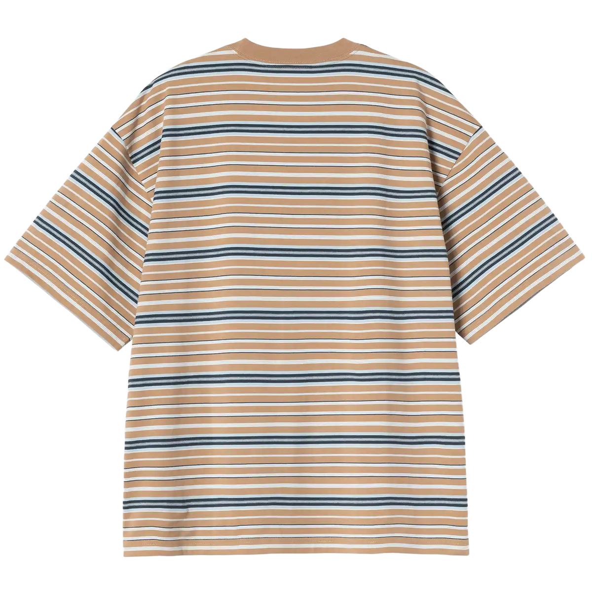 Carhartt WIP S/S Zane Kratka Majica