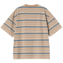 Carhartt WIP S/S Zane Kratka Majica