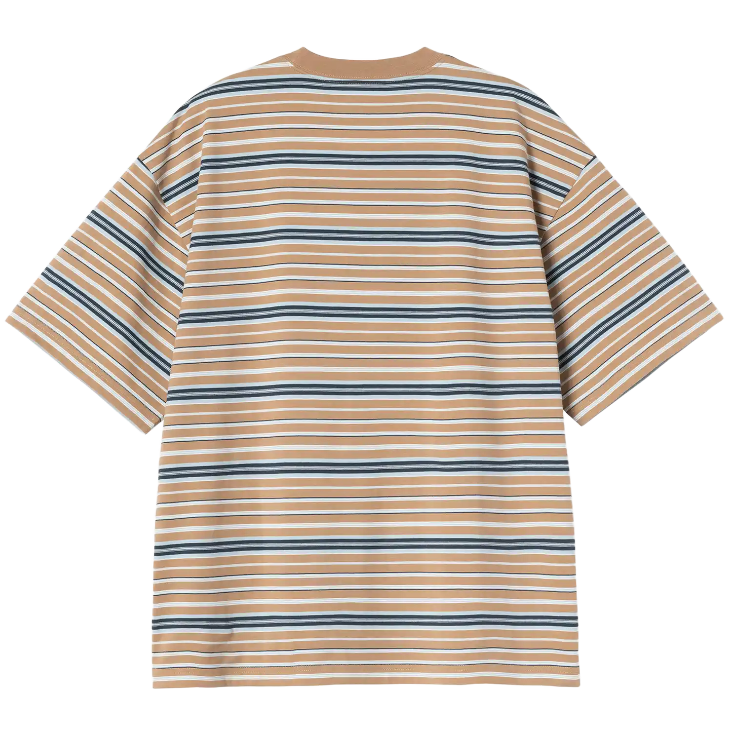 Carhartt WIP S/S Zane Kratka Majica