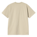Carhartt WIP S/S Cloud Script T-Shirt