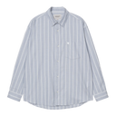 Carhartt WIP L/S Beale Shirt