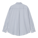 Carhartt WIP L/S Beale Shirt