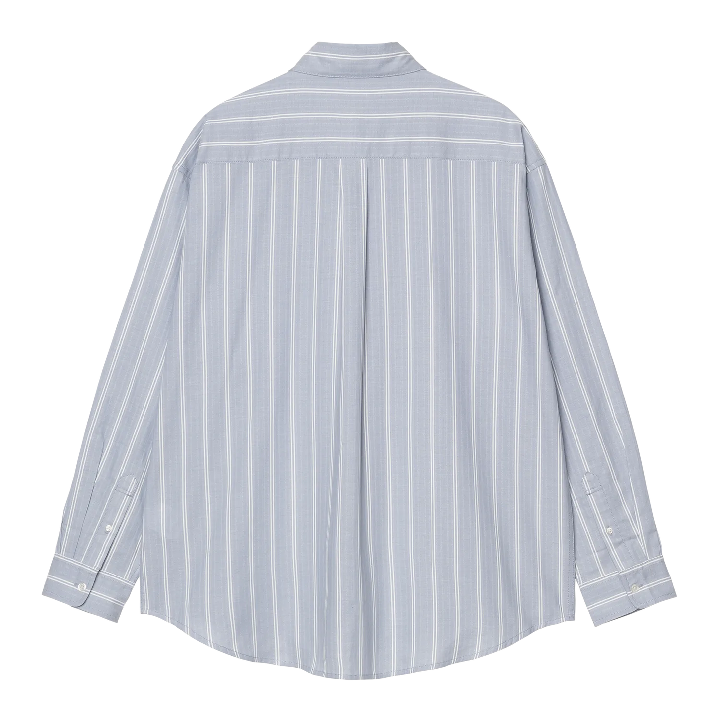 Carhartt WIP L/S Beale Shirt