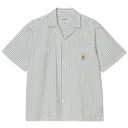 Carhartt WIP S/S Leavel Srajca
