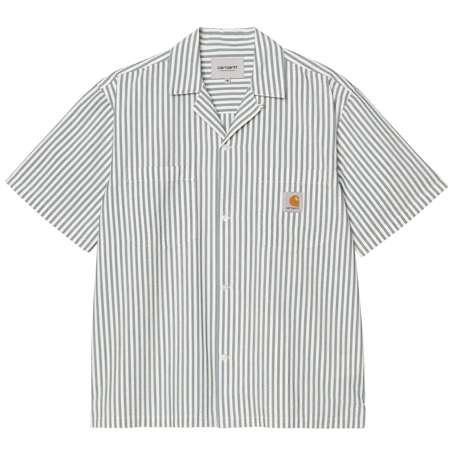 Carhartt WIP S/S Leavel Srajca