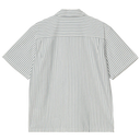 Carhartt WIP S/S Leavel Srajca
