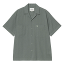 Carhartt WIP S/S Gareth Srajca