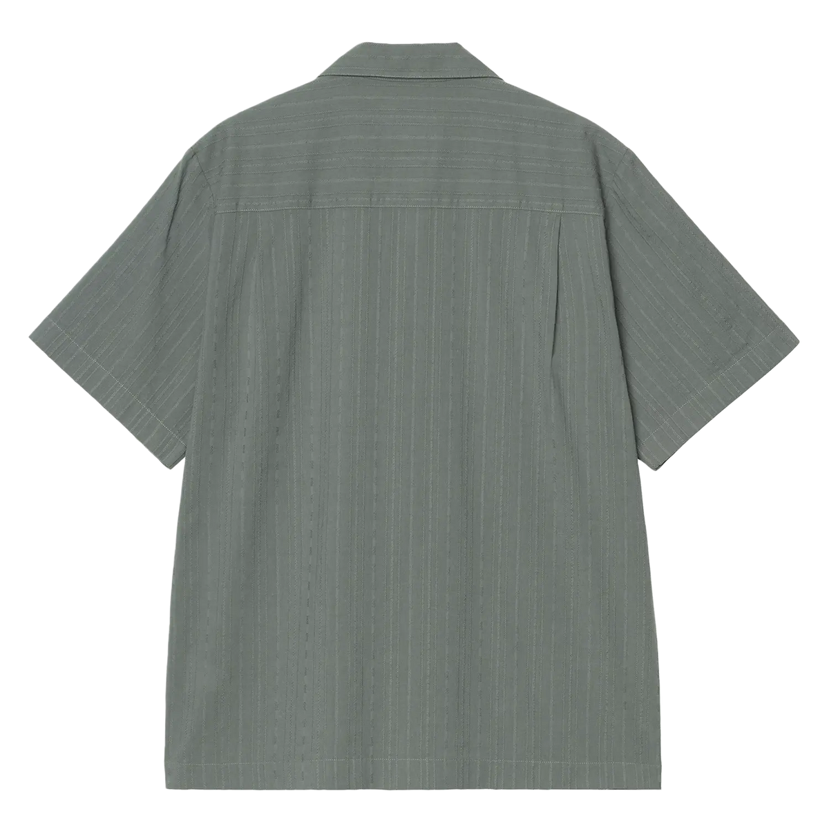 Carhartt WIP S/S Gareth Srajca