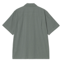 Carhartt WIP S/S Gareth Srajca