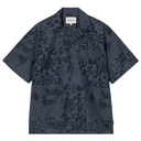 Carhartt WIP S/S Vestige Shirt