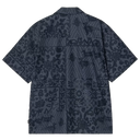 Carhartt WIP S/S Vestige Shirt