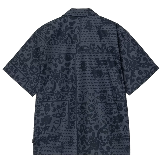 Carhartt WIP S/S Vestige Shirt