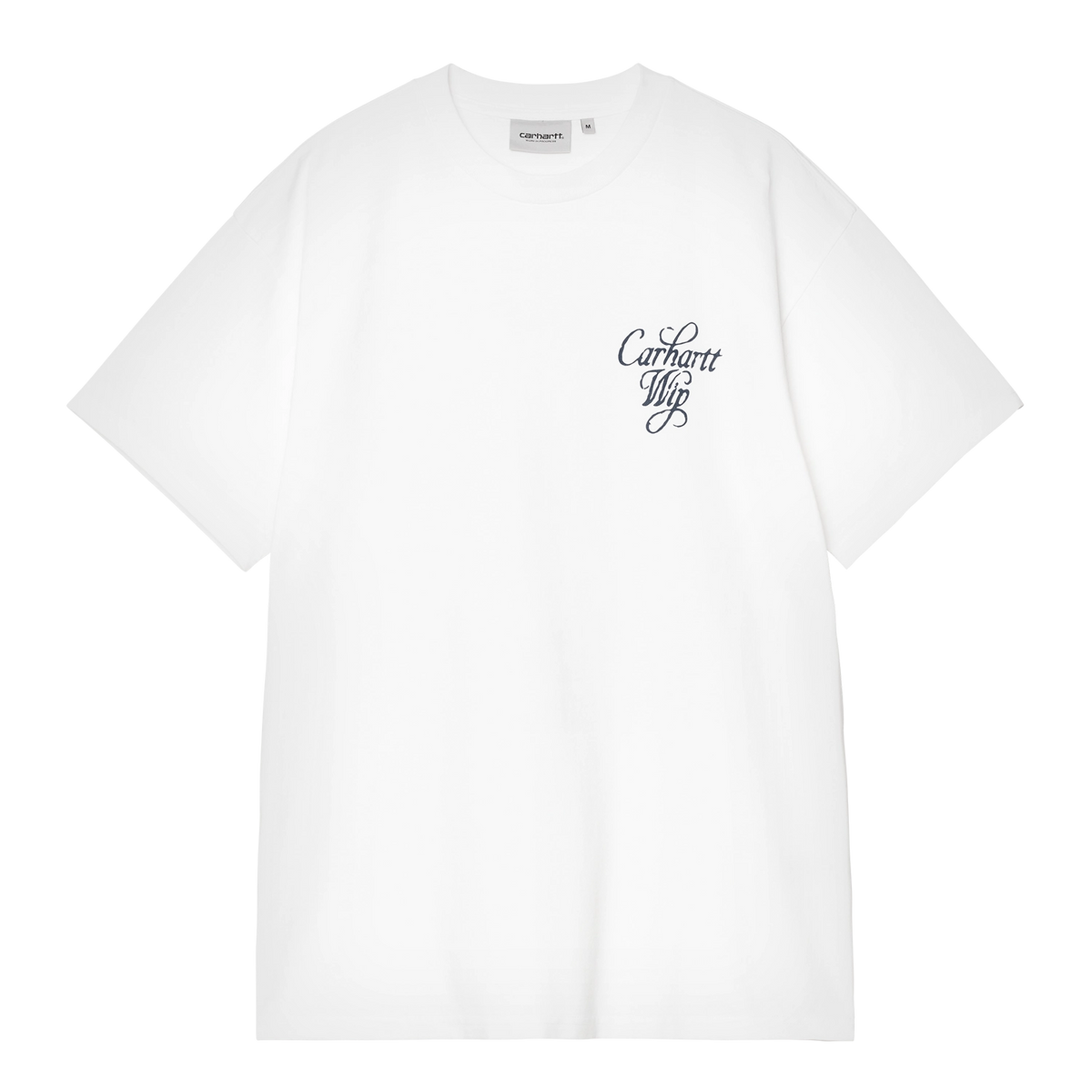 Carhartt WIP S/S Vestige Kratka Majica