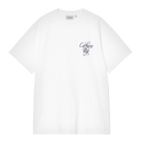 Carhartt WIP S/S Vestige T-Shirt