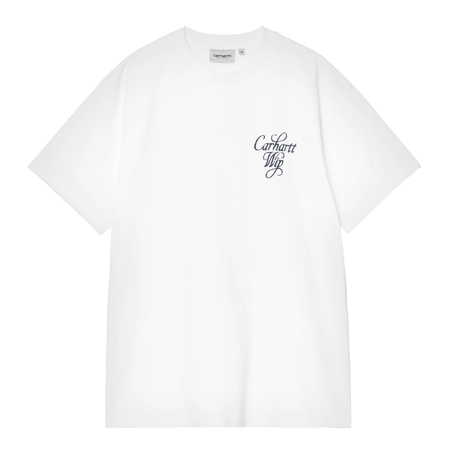 Carhartt WIP S/S Vestige Kratka Majica