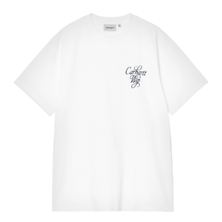 Carhartt WIP S/S Vestige Kratka Majica