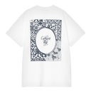 Carhartt WIP S/S Vestige Kratka Majica