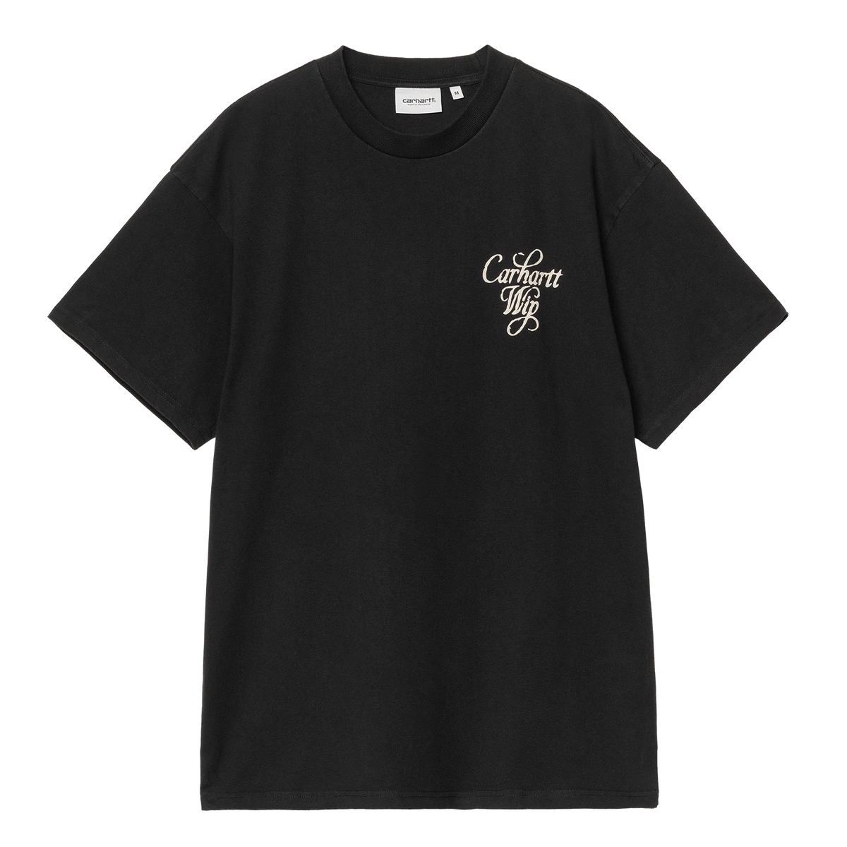 Carhartt WIP S/S Vestige T-Shirt