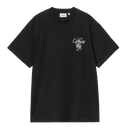 Carhartt WIP S/S Vestige T-Shirt