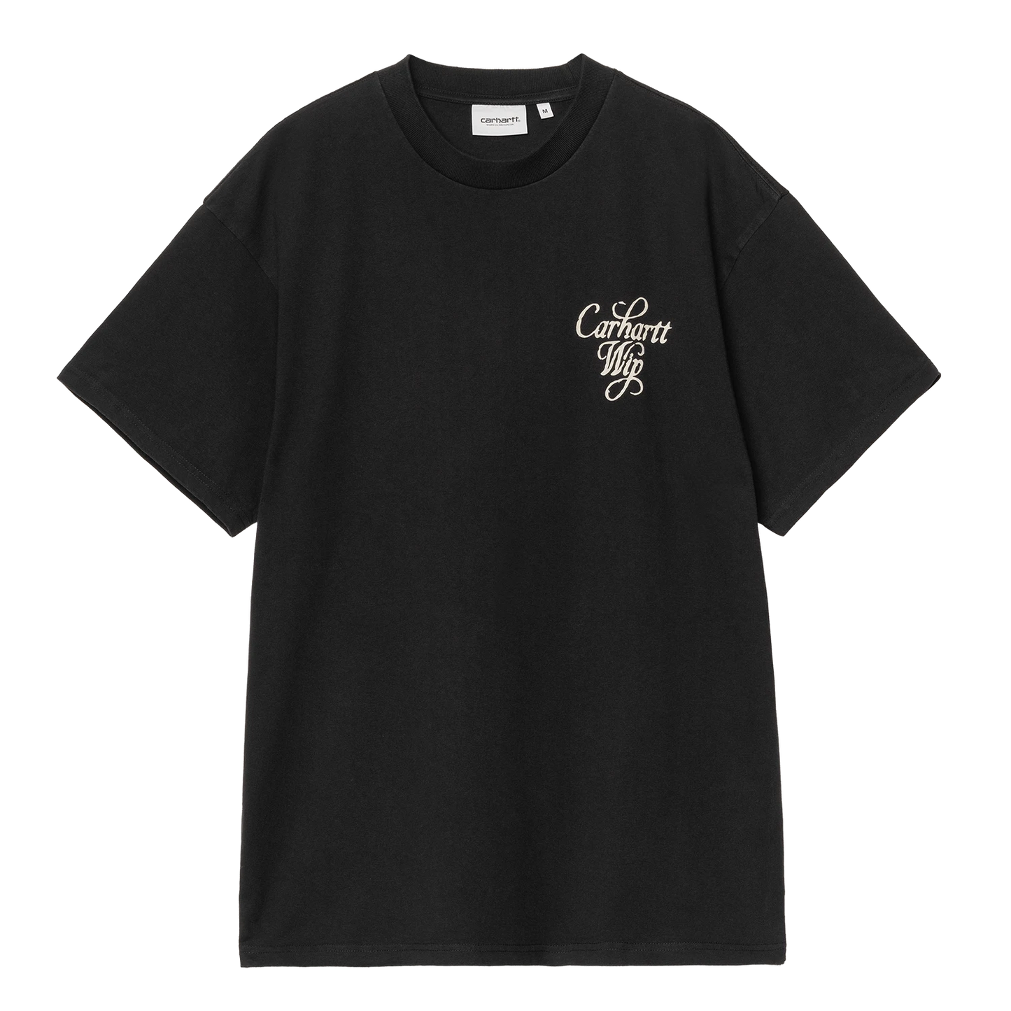 Carhartt WIP S/S Vestige T-Shirt